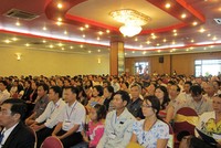 Sức hút Web Tổng Nhà Cái 99Kl99 Giải Trí Bậc Nhất thương mại Bình Dương